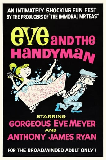 Eve and the Handyman