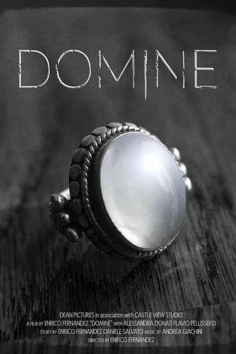 Domine