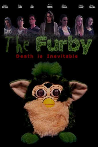 The Furby