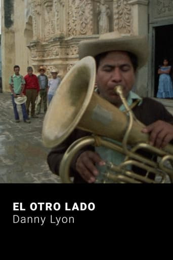 El otro lado