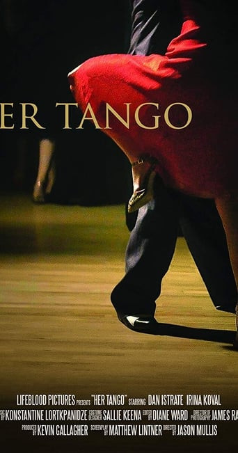 Her Tango