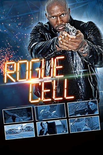 Rogue Cell