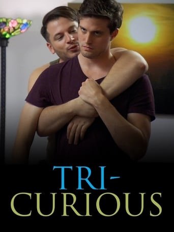 Tri-Curious