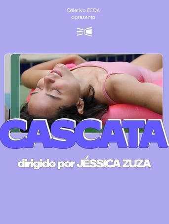 Cascata