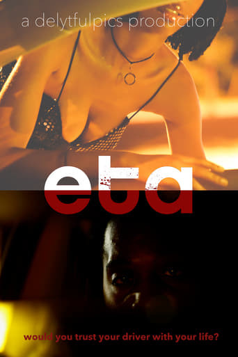 ETA