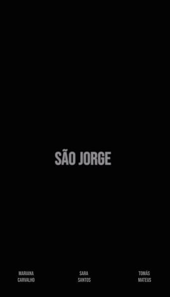 São Jorge