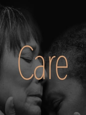 Care