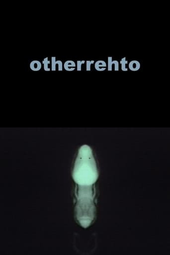 Otherrehto