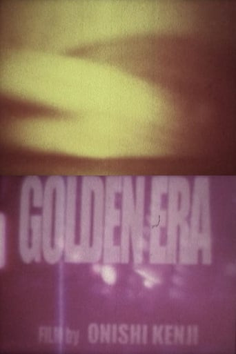 Golden Era: Newclear Exposed