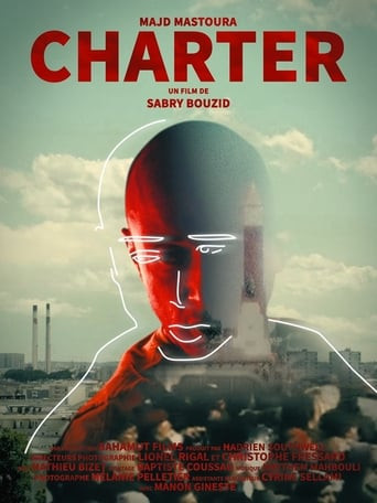 Charter