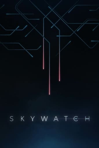 Skywatch