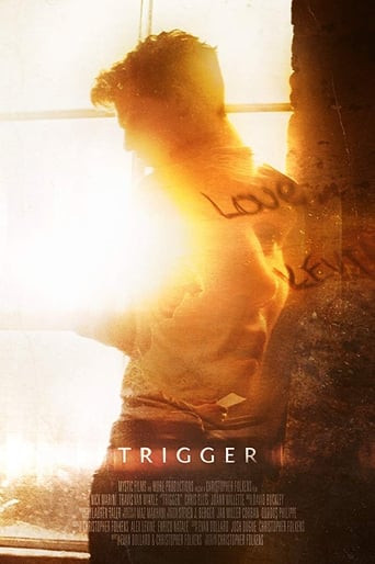 Trigger