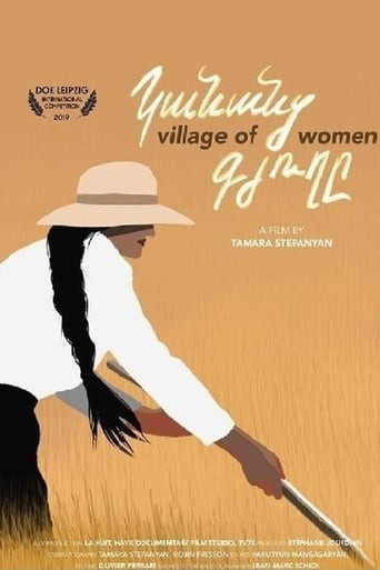 Village of Women