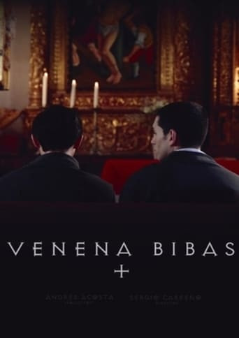 Venena Bibas