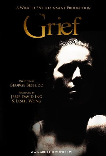 Grief