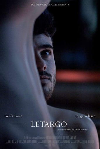 Letargo