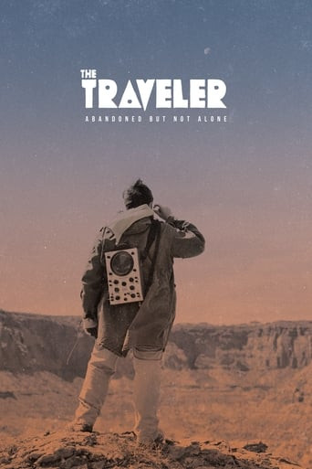 The Traveler