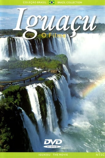 Iguazu: The Movie