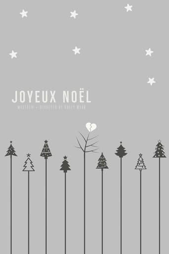 Joyeux Noël