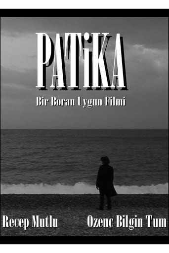 Patika