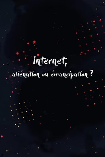 Internet, alienation or emancipation?