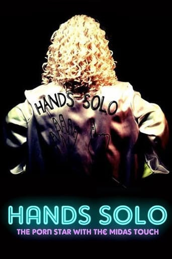 Hands Solo