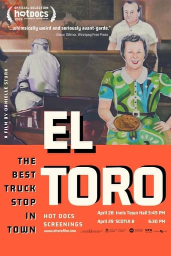 El Toro