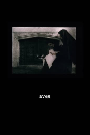 Aves