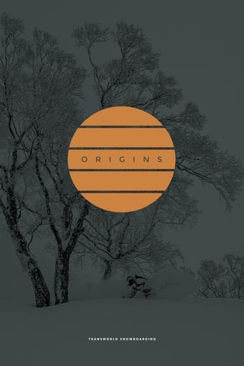 Origins