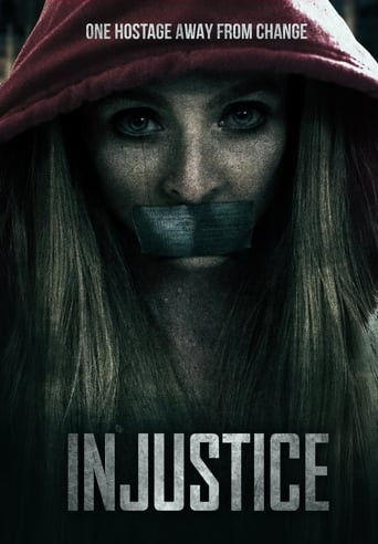 Injustice