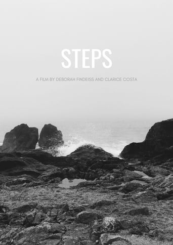 Steps