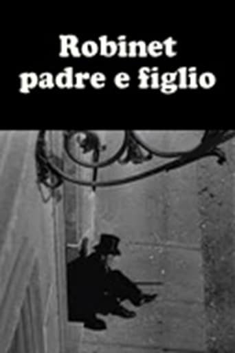 Robinet padre e figlio