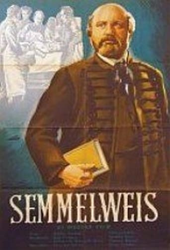 Semmelweis