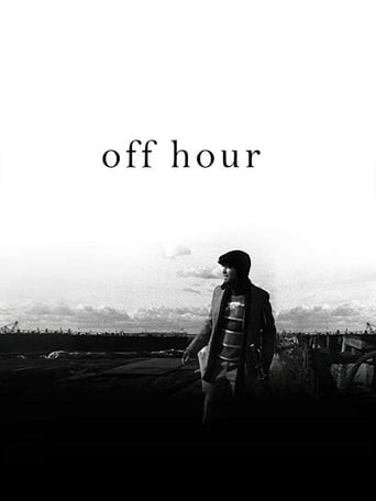 Off Hour