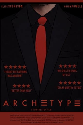 Archetype