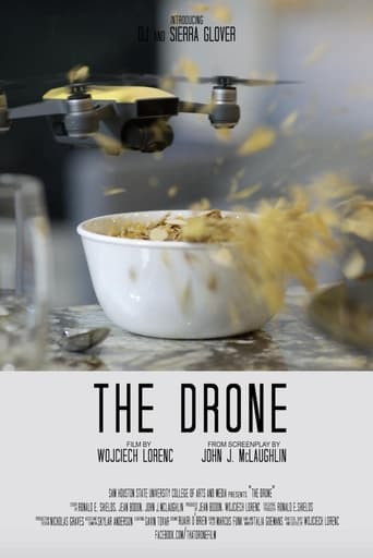 The Drone