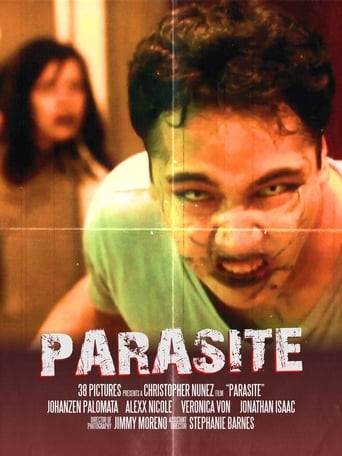 Parasite