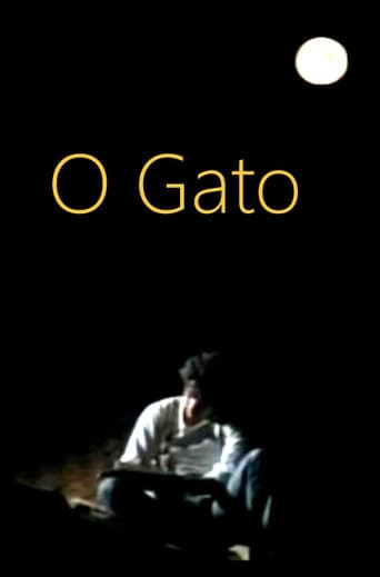 O Gato