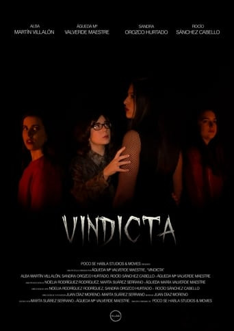 Vindicta