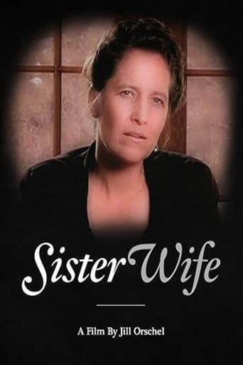 Sister Wife