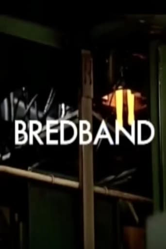 Bredband