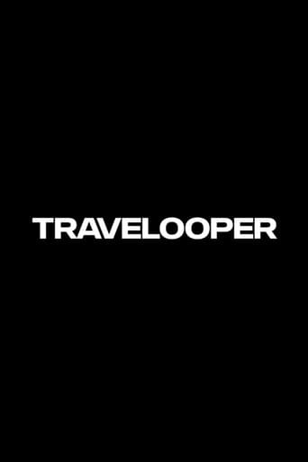 Travelooper