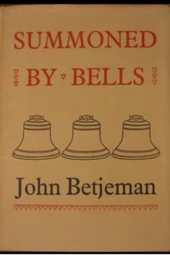 Summoned by Bells