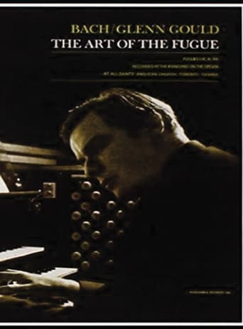 The Art of the Fugue