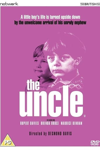 The Uncle