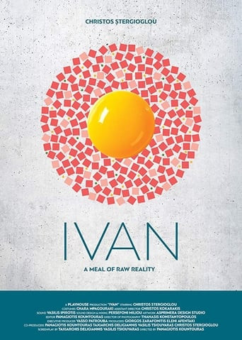 Ivan