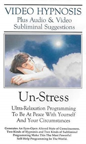 Un-Stress