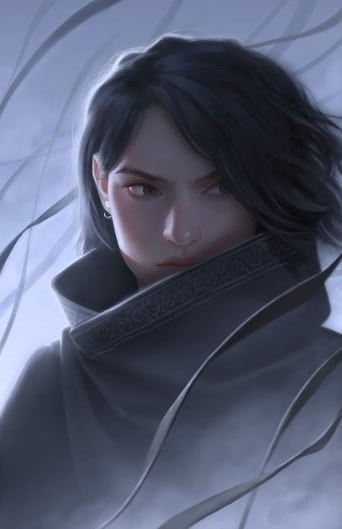 Mistborn: The Final Empire