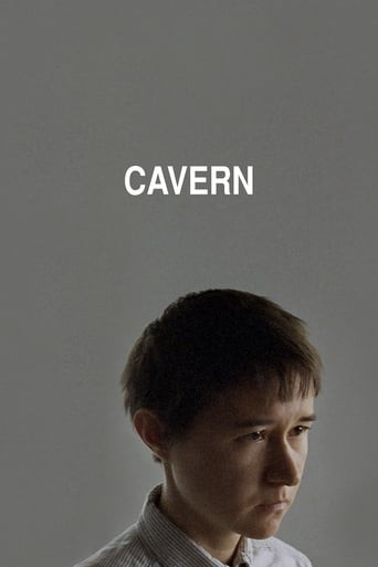 Cavern