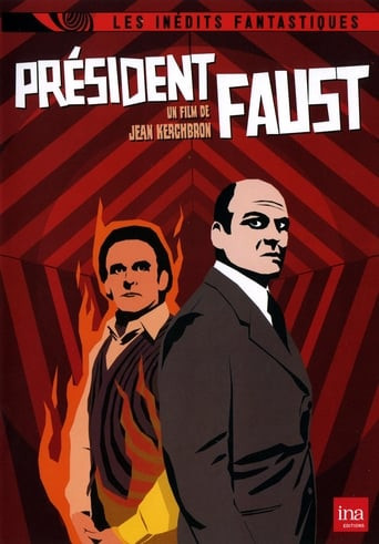 Président Faust